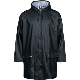 Jakke navy 3xl