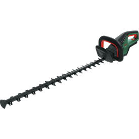 Bosch Adv. hekksaks 650 mm uten batteri - 36 V