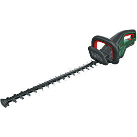 Bosch Uni. hækkeklipper 550mm med 1 x batteri - 36V/2,0Ah