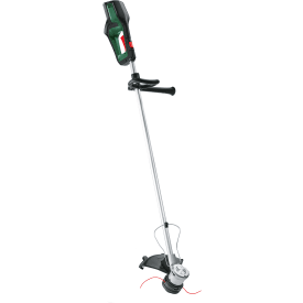 Bosch Adv. Græstrimmer 33cm u. batteri - 36V