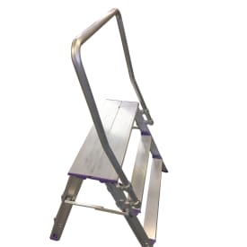 Handrail Pro Classic 405mm