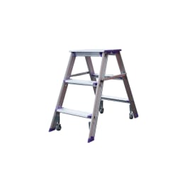 Wheels Pro Classic (sett med 4)