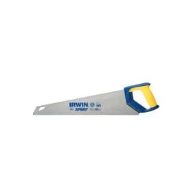 Håndsav  Irwin 8T/9P  550mm XP
