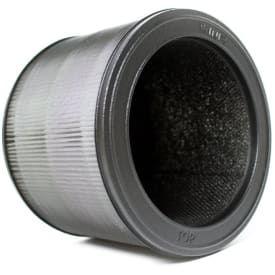 Winix Zero Compact 3-i-1 filter, type O