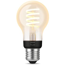 Philips Hue White Ambiance E27 standardpære