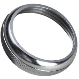 Omløber 1 1/4"