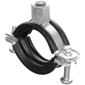 fischer FRSL-L 76-84 (21/2") M8/M10 RØRBØJLE