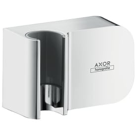 Axor One Porter slangeudtag, krom