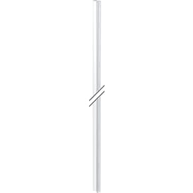 Contura Shower Showerama Art magnetliste for dusjdør, 2 stk, plast