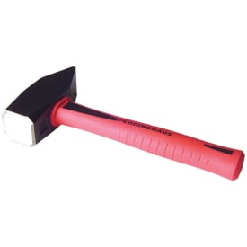 Ultratec slegge, 1000 g