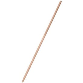 Galax kosteskaft, pine, 28 x 1800 mm