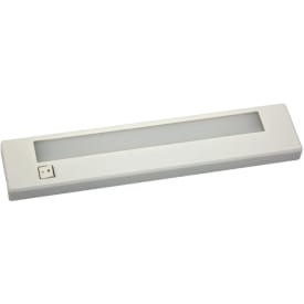 DIOLUM Superflat II Underskabsarmatur LED 7W 3000K IP20