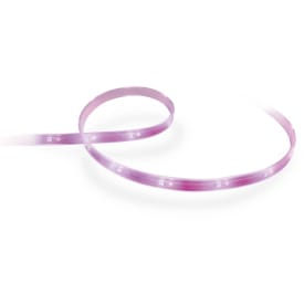 Philips Hue Lightstrip Plus V4 2 m startpakke