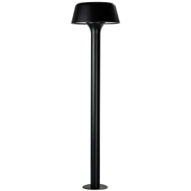 Dyberg Larsen Valencia bedlampe
