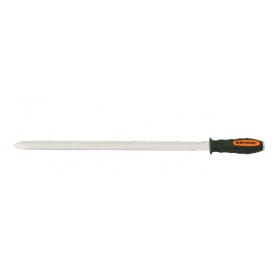 Edma isoleringskniv, 420 mm