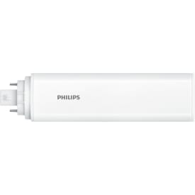Philips Master PL-T 4 Pin GX24Q-4, 42W, 3000K