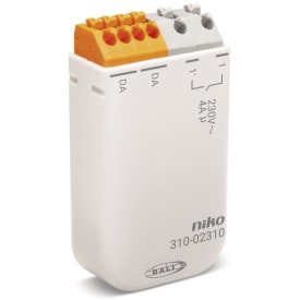 DALI-2 relémodul