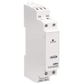 DALI-2 Modulær relémodul