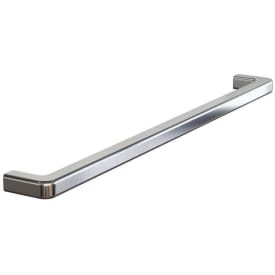 Dansani Pure håndtak, 332 mm, krom