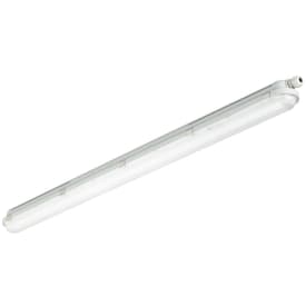 CoreLine WT120C LED loftarmatur 150 6000 lm | 911401823880 | LavprisVVS.dk