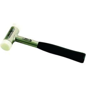 Dødsslagshammer Ø 60mm 1700g