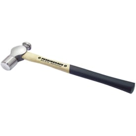 Benkhammer m/kule 225g