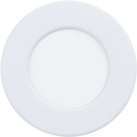 Eglo Fueva 5 downlight, 1 stk.