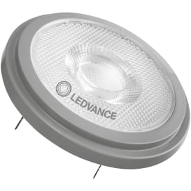 Ledvance Parathom Pro G53 spotpære, 2700K, 11,7W