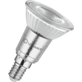 Ledvance Parathom E14 spotlampa, 2700K, 4,5W