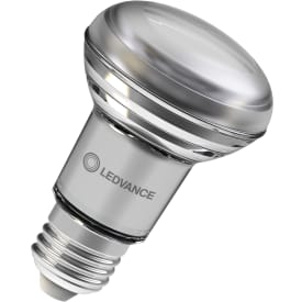 Ledvance Parathom E27 reflektorlampa, 2700K, 4,9W