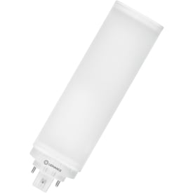 Ledvance Dulux GX24q-4 LED kompaktlysrör, 40W, 4000K