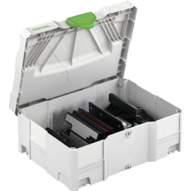 Festool tilbehør-sys zh-sys-ps 420