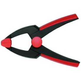 Bessey limklemme Clippix XC, 75 mm