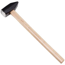 Smedhammer 4000gr 5027.02