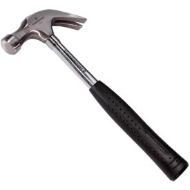 Peddinghaus delt hammer 5119,35, 450 g