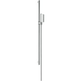 Hansgrohe Axor One dusjsett, krom