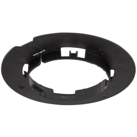 Monteringsring for P4XMR P4XLR flat liner. sensorer (SnapFit)