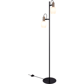 Nordlux Arild golvlampa
