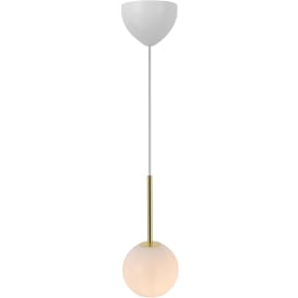 Nordlux Franca pendellampa