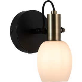Nordlux Arild vegglampe