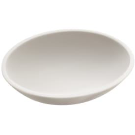 Cosmic Saku såpeskål, beige