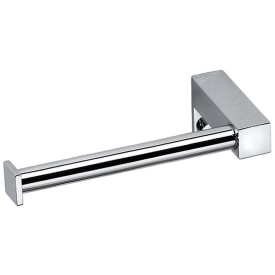 Cosmic Metric dorullholder, krom