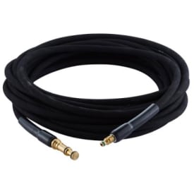 Nilfisk Superflex Hose slange, 10 meter