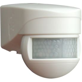 Multisensor LC-Mini 120-BMS DALI-2 hvit