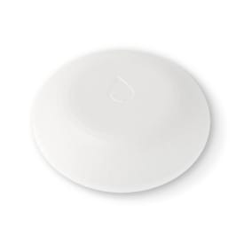 Shelly Flood WiFI läckagesensor