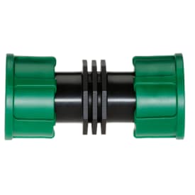 Gardena forbindelsesstykke til V3 ventilboks, 1"