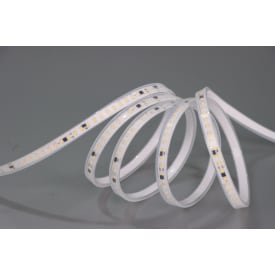 LumenLight Blast230 High Q LED strip, 10 meter, 4000K