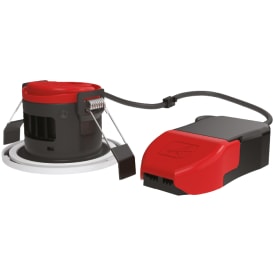 Prism Pro Downlight OCTO WiZ TW 8W CRI80 690-680lm 60° IP65