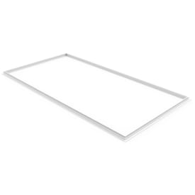 Innebygd rammegips 1200x600