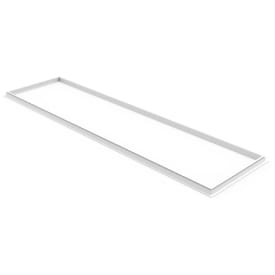 Innebygd rammegips 1200x300